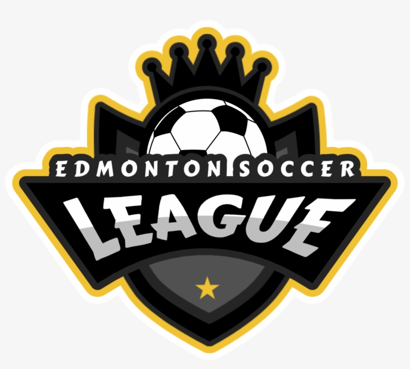 Soccer Logo - Football, transparent png #2914789