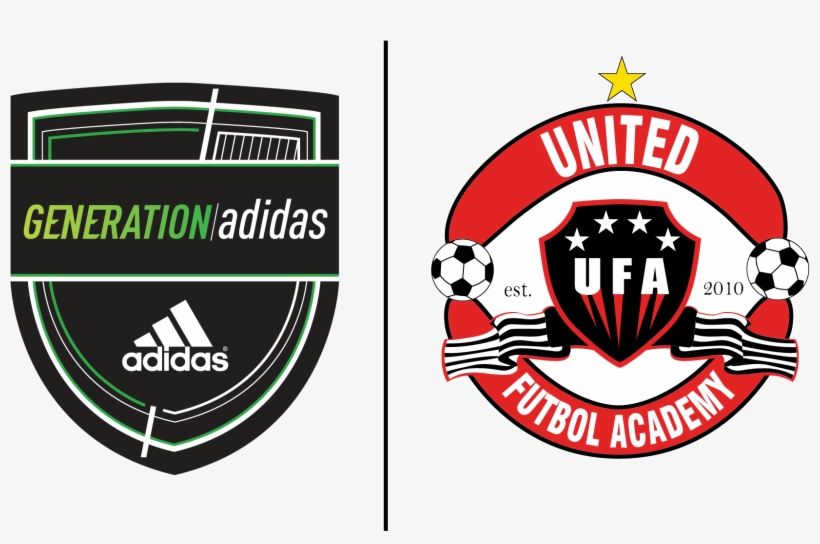 Each Tournament Is Sanctioned By Georgia Soccer And - Ufa Soccer, transparent png #2914833