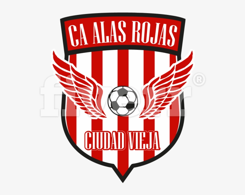 Alas, transparent png #2914879