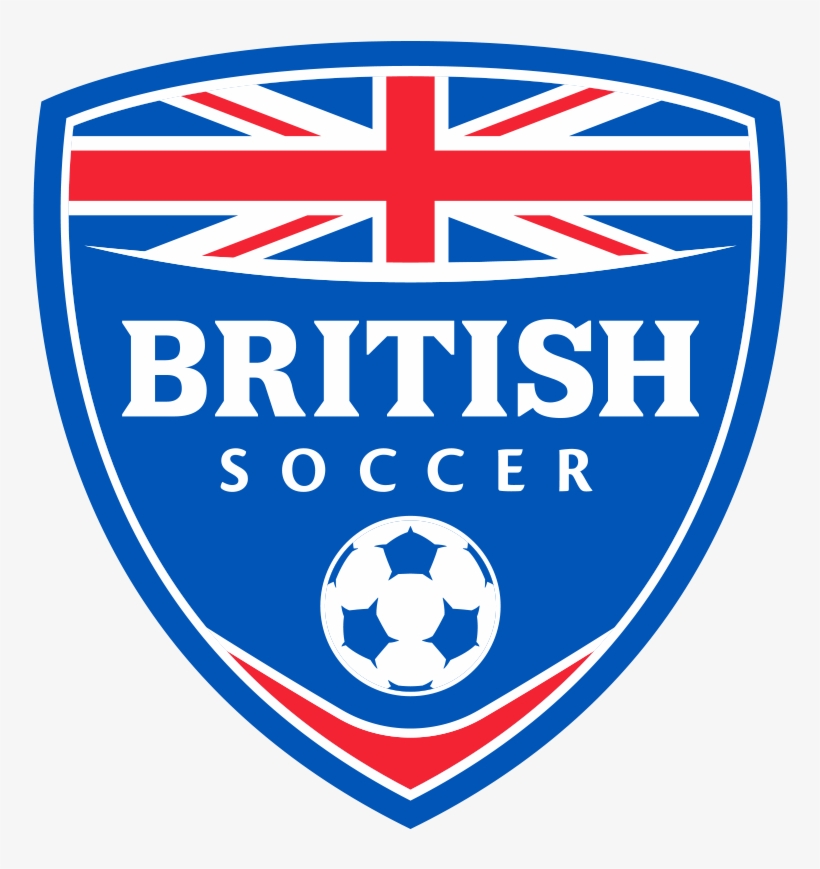 British Soccer Camp - Challenger British Soccer Camp, transparent png #2914992