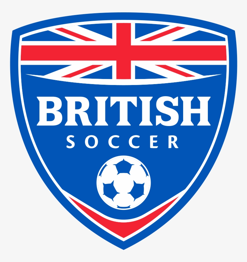 British Soccer Camp - Challenger British Soccer Camp, transparent png #2914992