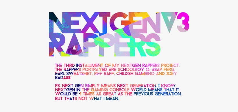 Graphic Design, transparent png #2914993