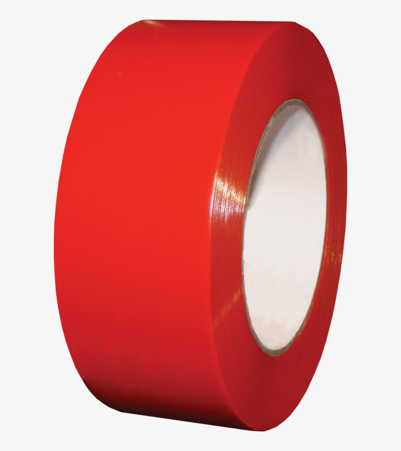 Scapa Polyflex - Polyethylene Tape Seal Tape, transparent png #2915015