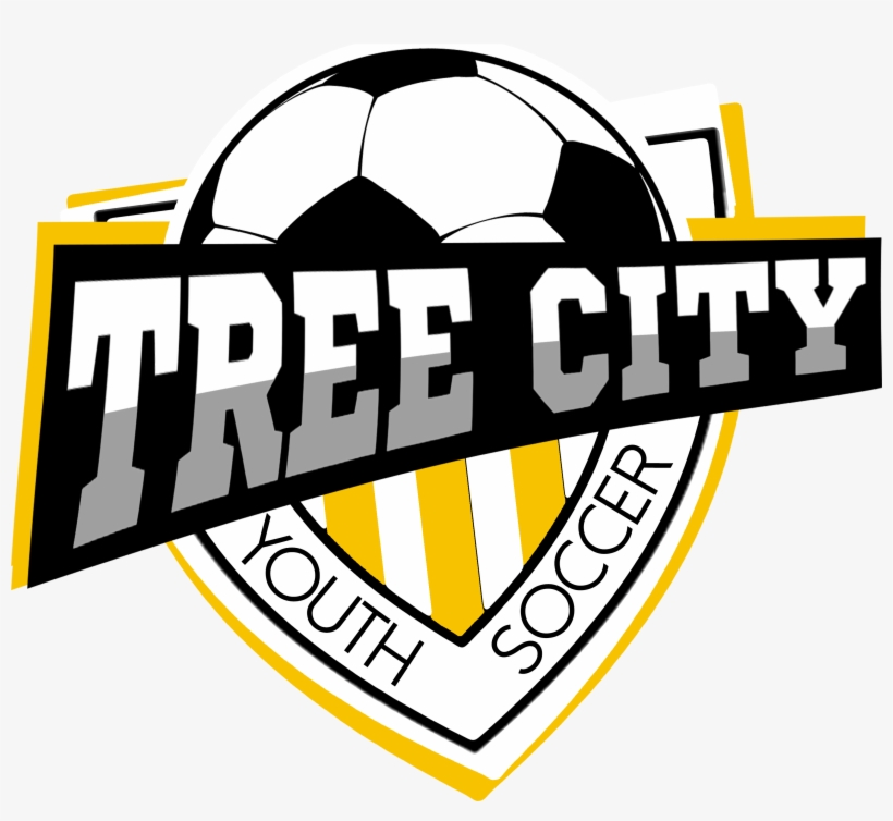 Football, transparent png #2915016