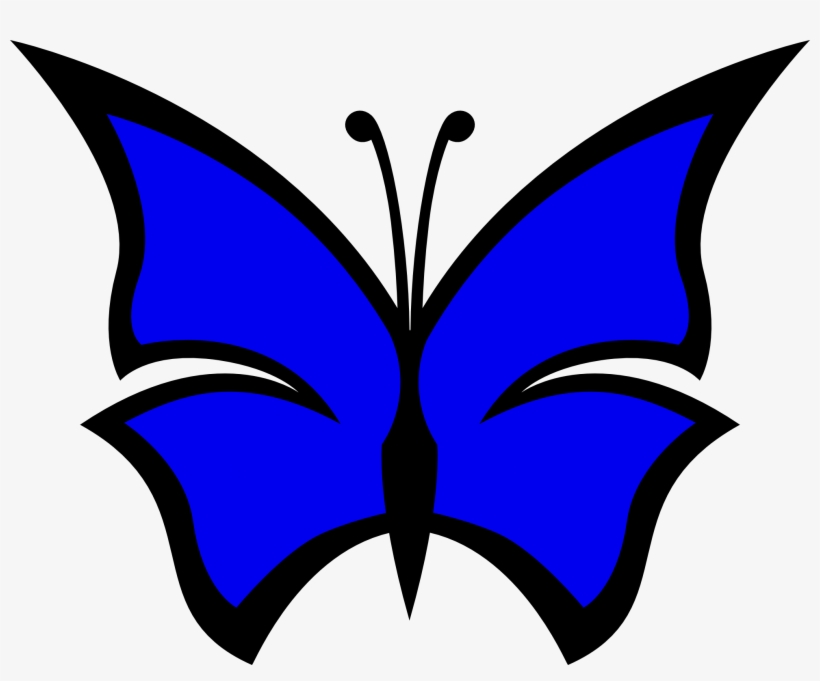 Clip Arts Related To - Autism, transparent png #2915017