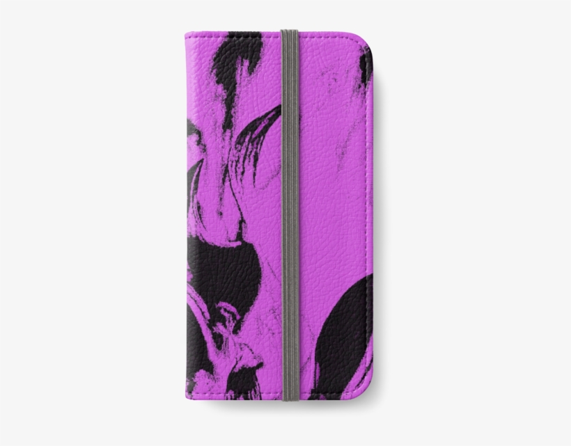 Black Flames On Purple By Cool Shirts Also Available - Squirrel, transparent png #2915021