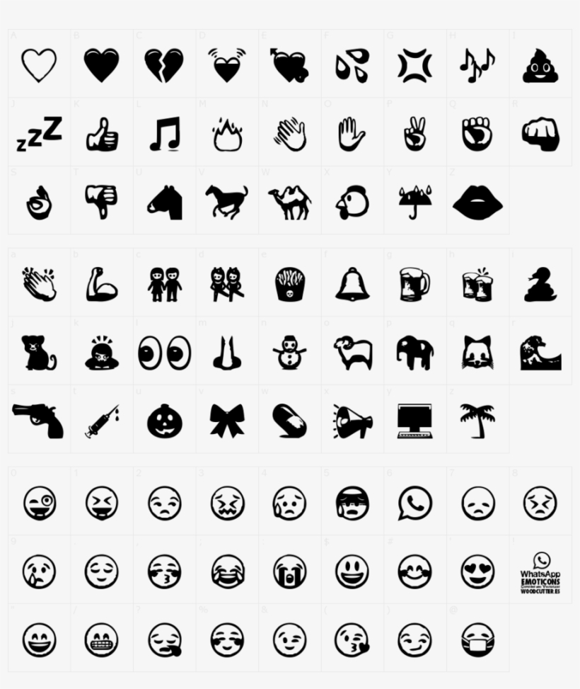 Whats Up Emoticons Clipart Emoticon Computer Icons, transparent png #2915055