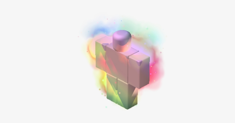 Rainbow Fire Wiki Free Transparent Png Download Pngkey Rainbow Fire Wiki Free Transparent Png Download Pngkey