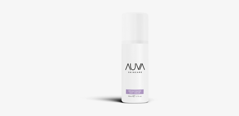 Auva Brightening Day Cream Revlon Colorburst Crayon - Perfume, transparent png #2915075