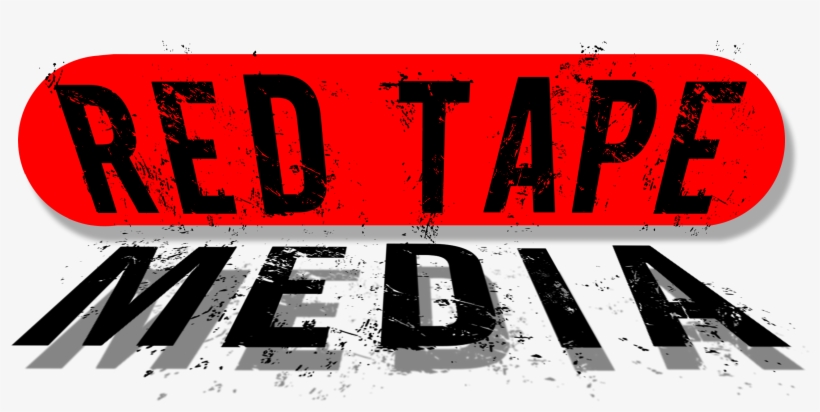 Home - Poster, transparent png #2915164