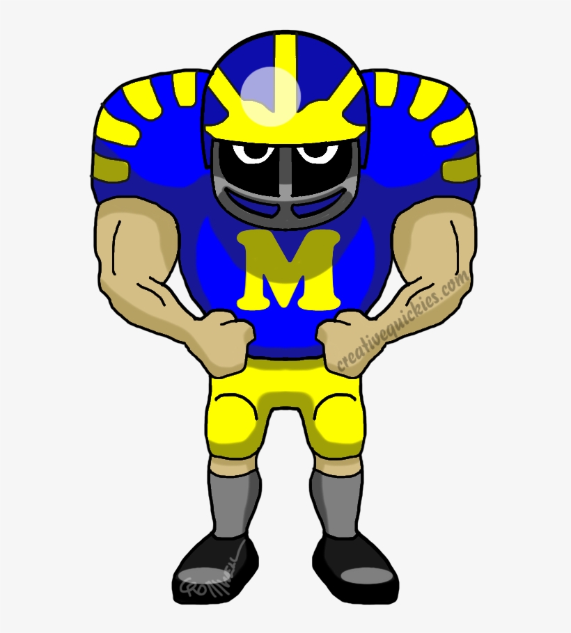 I Especially Love To Recreate The Colorful Designs - Green Bay Packers Cartoon, transparent png #2915168