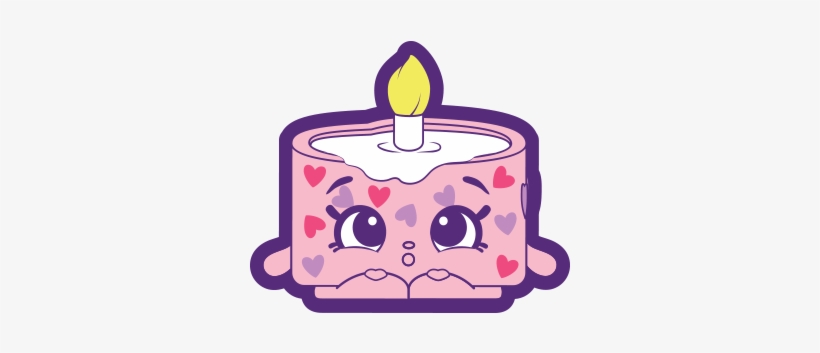 Candice Candle - Candle, transparent png #2915190