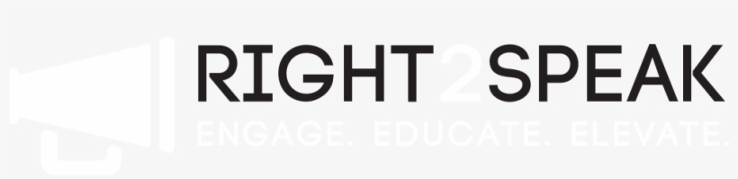 Donation, transparent png #2915222