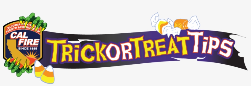 Banner, transparent png #2915260