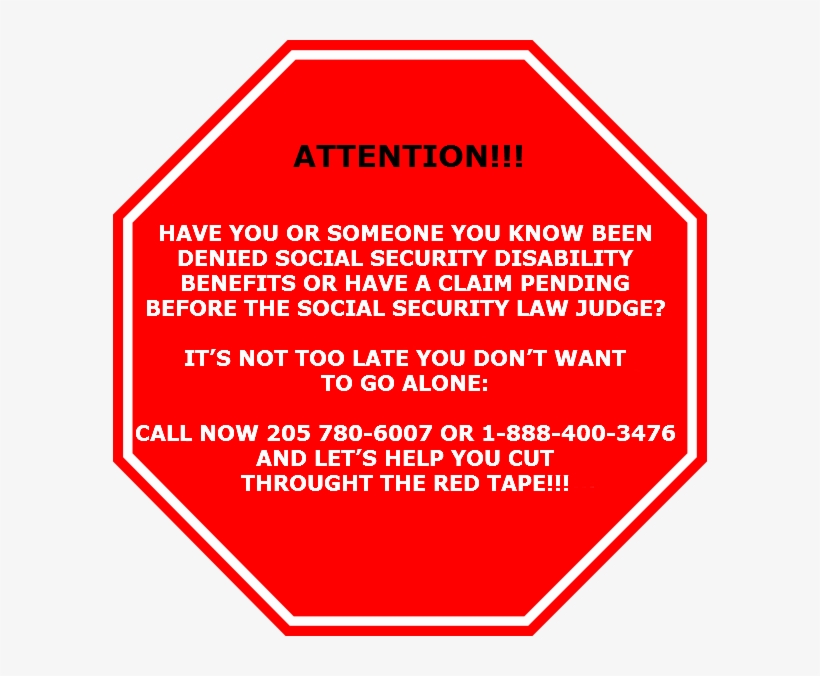 Whether You Require Help In Drafting A Will, Filing - Parallel, transparent png #2915321