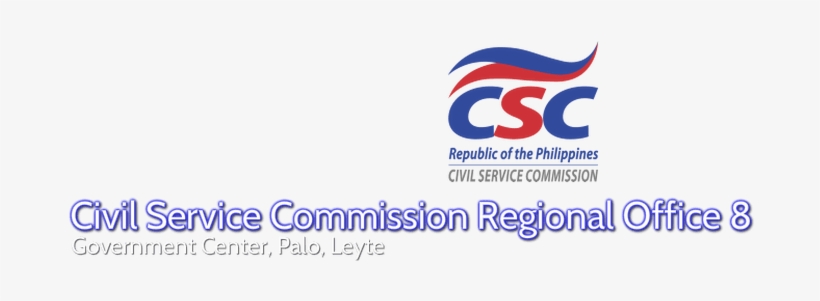 Civil Service Commission, transparent png #2915342