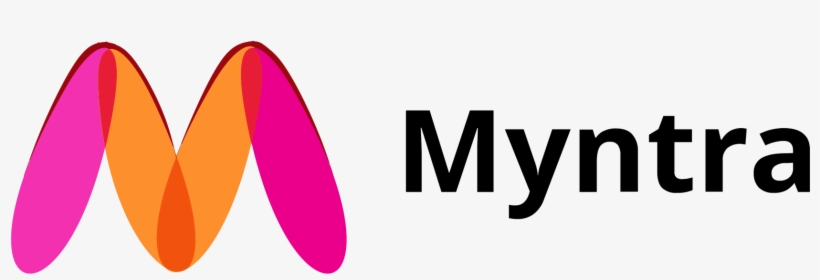 4 Weeks 3 Days - Alcatel My Ic Phone, transparent png #2915346