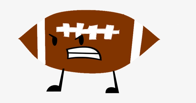 Football - American Football, transparent png #2915391