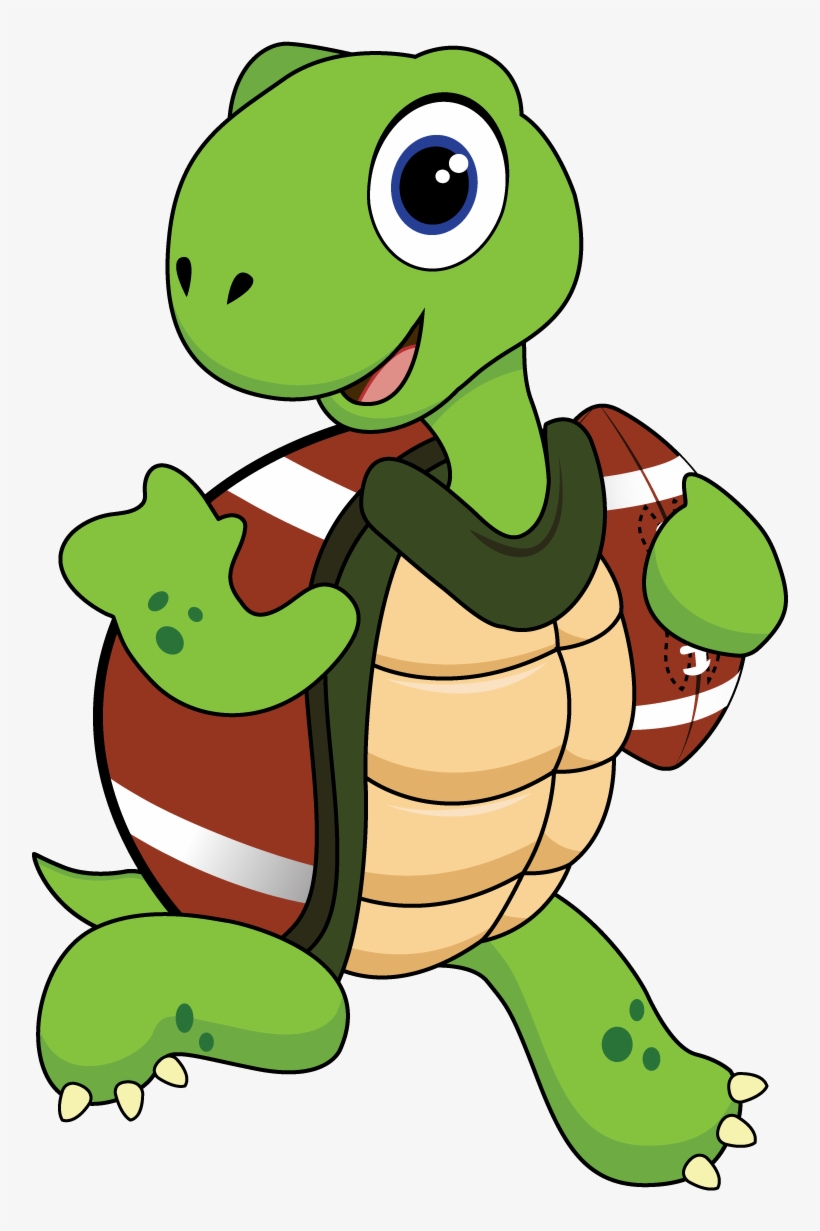 Game, transparent png #2915434