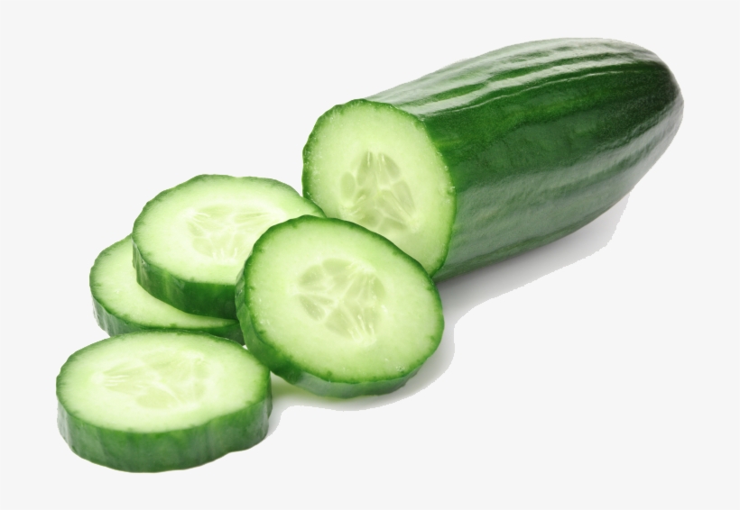 Www - Taringa - Net - Cucumber High Resolution, transparent png #2915466
