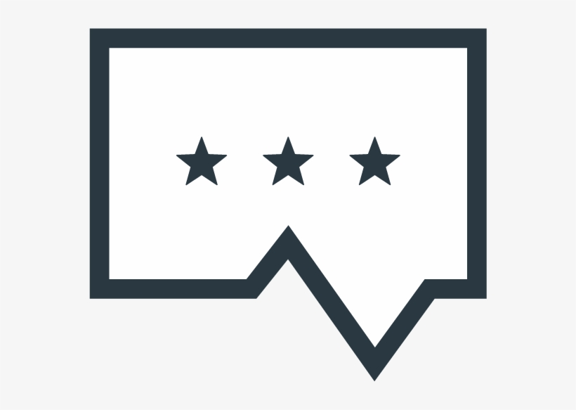 Adding The Human Element Back Into Govcon So That You, transparent png #2915499