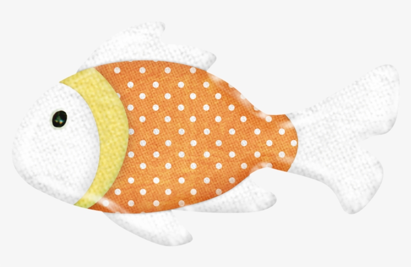 Flippers - Stuffed Toy, transparent png #2915525