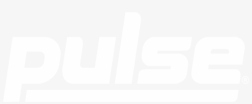 Png-large - Atm Pulse Logo, transparent png #2915574