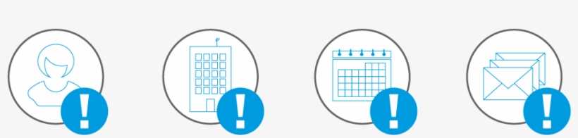 Pulse Page Graphics - Graphics, transparent png #2915687