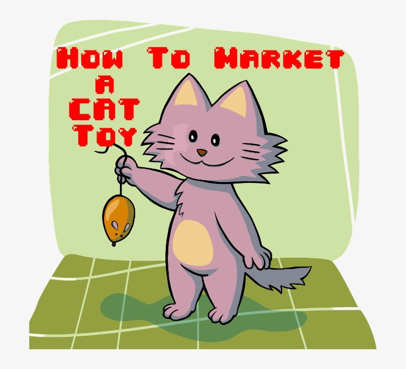 Cat Toy Clipart Png - Cursive Alphabet Book: Cursive Writing Worksheets., transparent png #2915689