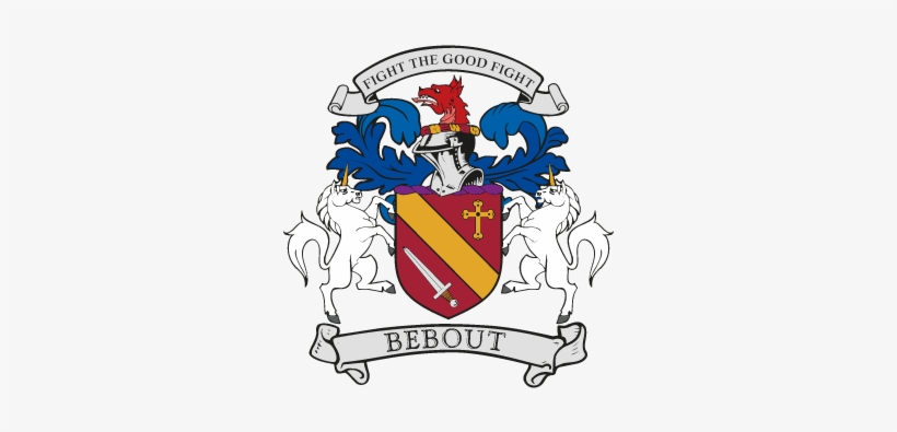 Coat Of Arms, transparent png #2915795