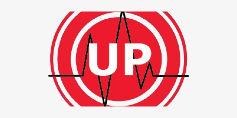 Urban Pulse - Circle, transparent png #2915855