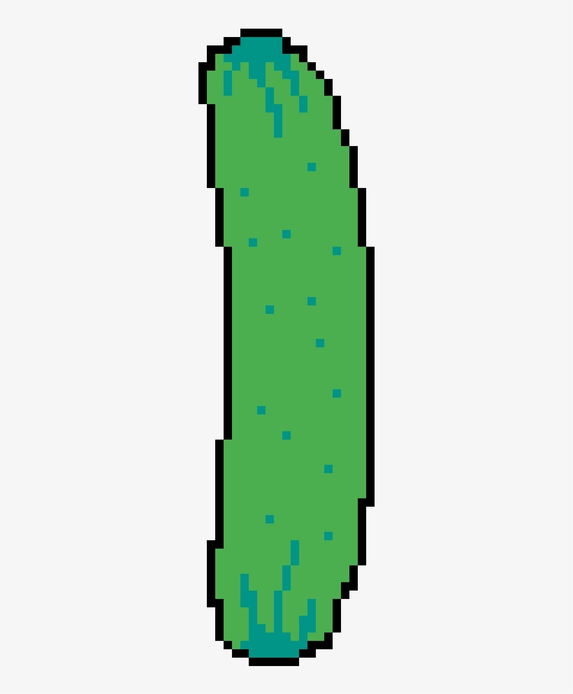 Pepino - Sunday Sunday, transparent png #2915861