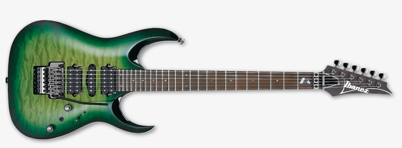 $3,699 - - Sterling By Music Man 2018, transparent png #2915922