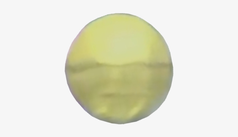 B-da Ball - Computer File, transparent png #2915951