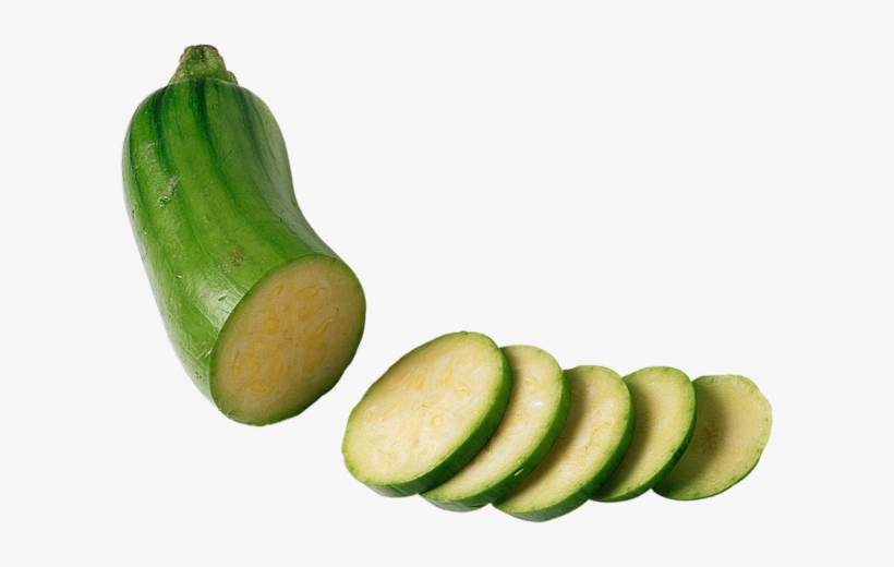 Report Abuse - Food, transparent png #2915954