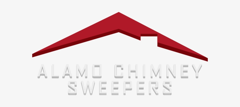 San Antonio Dryer Vent, transparent png #2915976