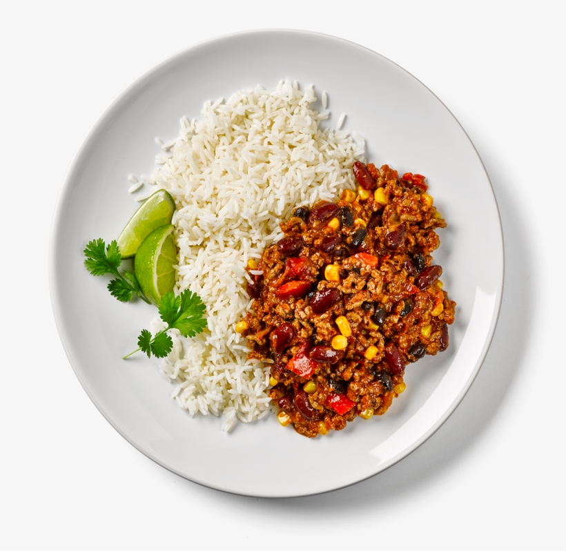 Uncle Ben's, transparent png #2915992