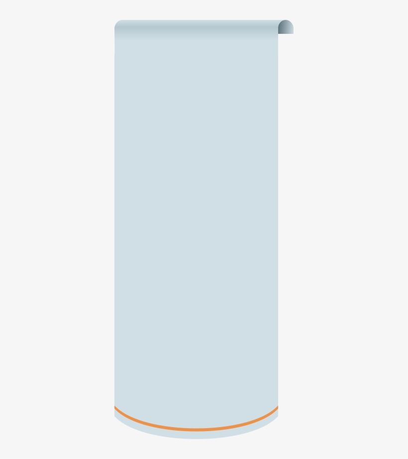 Our Stove Fitting Services Chimney Inspection Supply - Electric Blue, transparent png #2916017