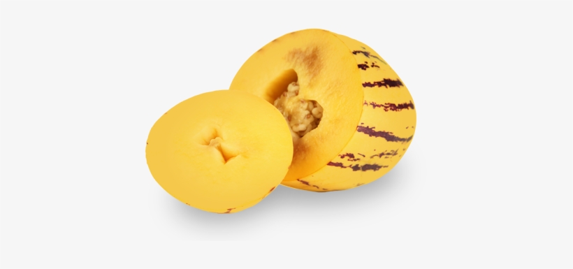 What Is Pepino Mosaic Virus - Papaya Colombia, transparent png #2916042