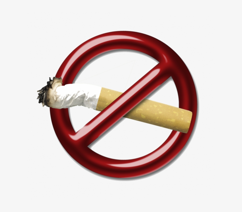 The Nationwide Initiative Encourages Kids And Young - Kind Of Drugs Are Found In Drinks, transparent png #2916044