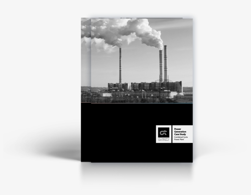 Case Study - Task, transparent png #2916067