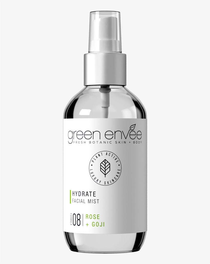 Home - Hydrate, transparent png #2916095