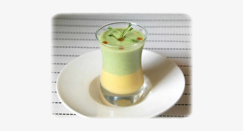 Sopa De Pepino, transparent png #2916098