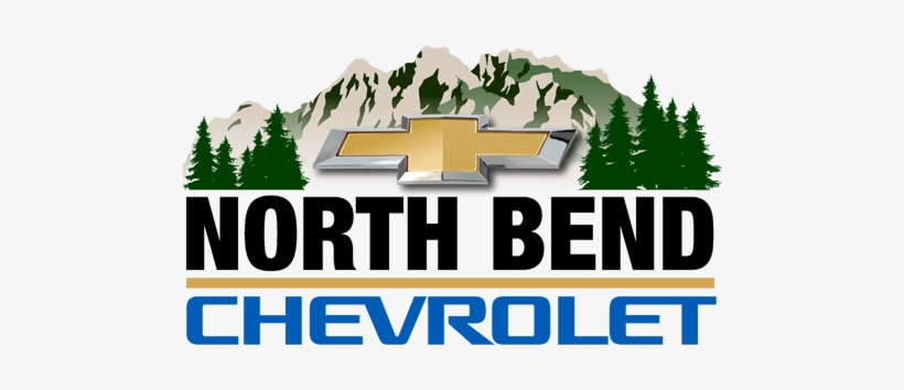 North Bend Green Mist Metallic 2018 Chevrolet Volt - Resource, transparent png #2916124