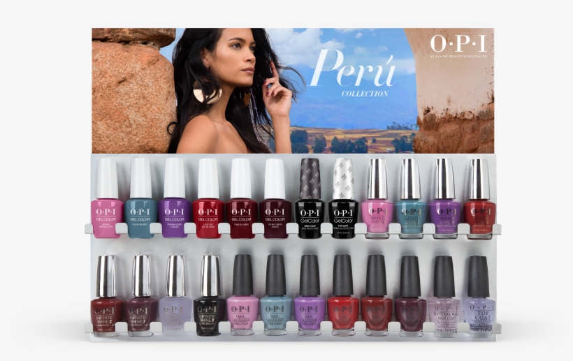 Nail In Wall Png, transparent png #2916127