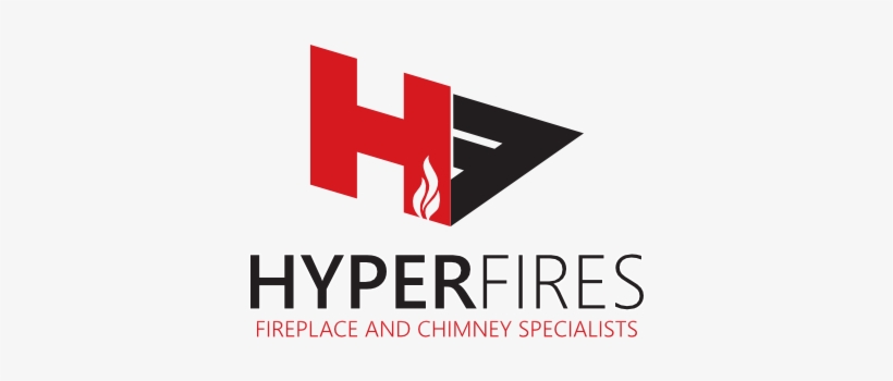 Hyperikon, transparent png #2916142