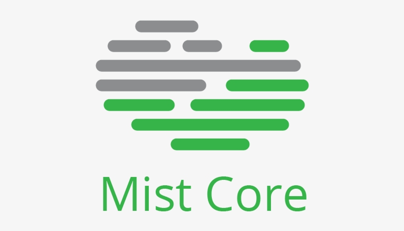 Mist Core - Colorfulness, transparent png #2916145