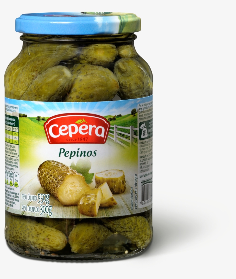 Baixar Imagem, transparent png #2916168