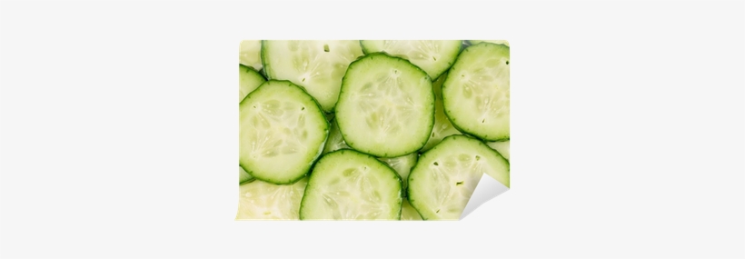 Cucumber, transparent png #2916211