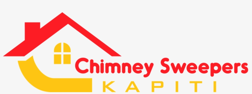 Kcs Logo - Kapiti Chimney Sweep, transparent png #2916215
